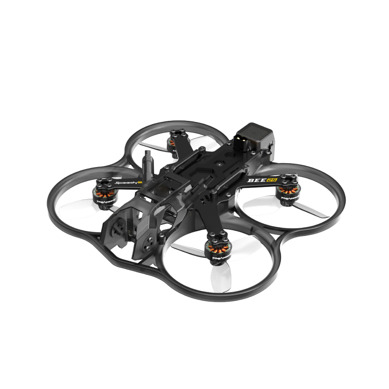 Drone Kit Beginner - SpeedyBee Bee25 2,5 inç HD O3