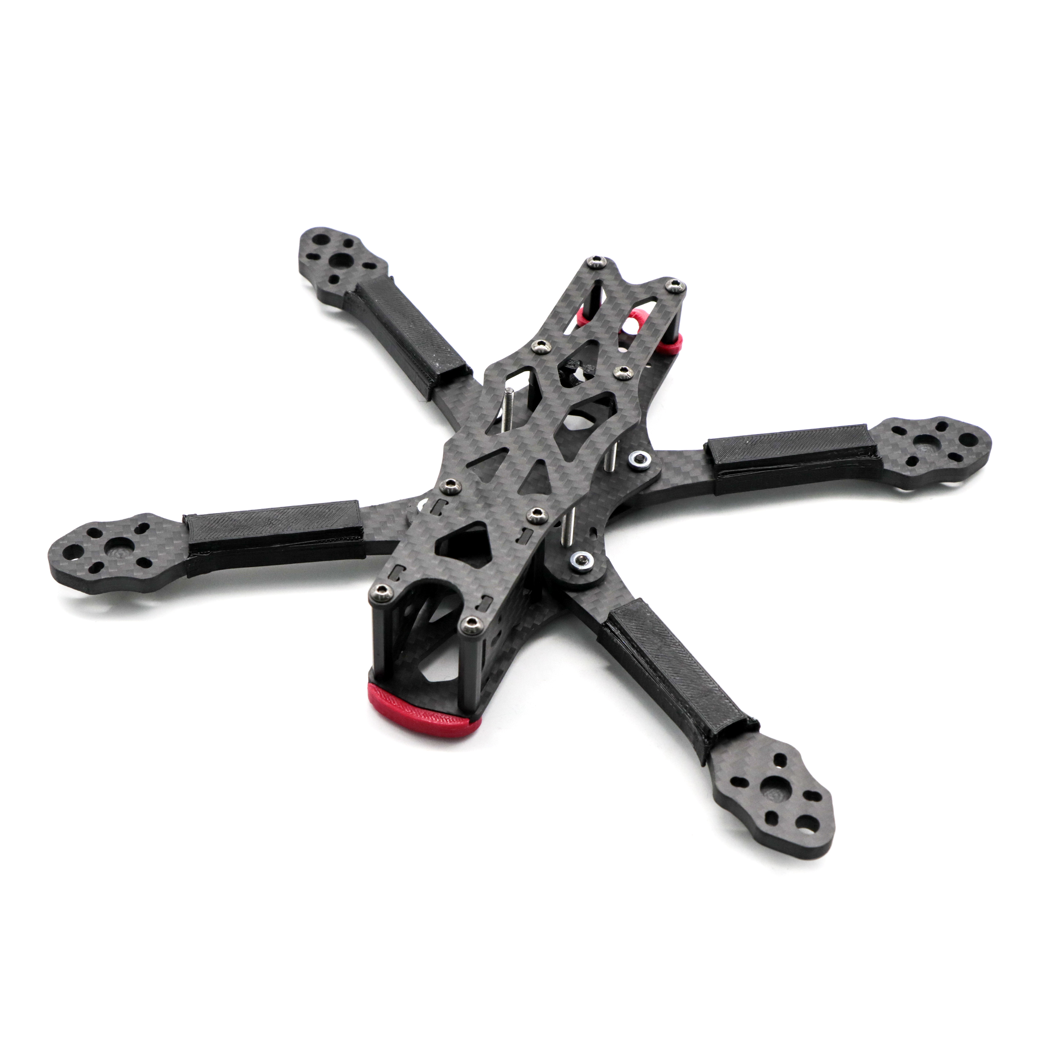 Drone Kit Octocopter - 5 inç 225mm 225 / 7
