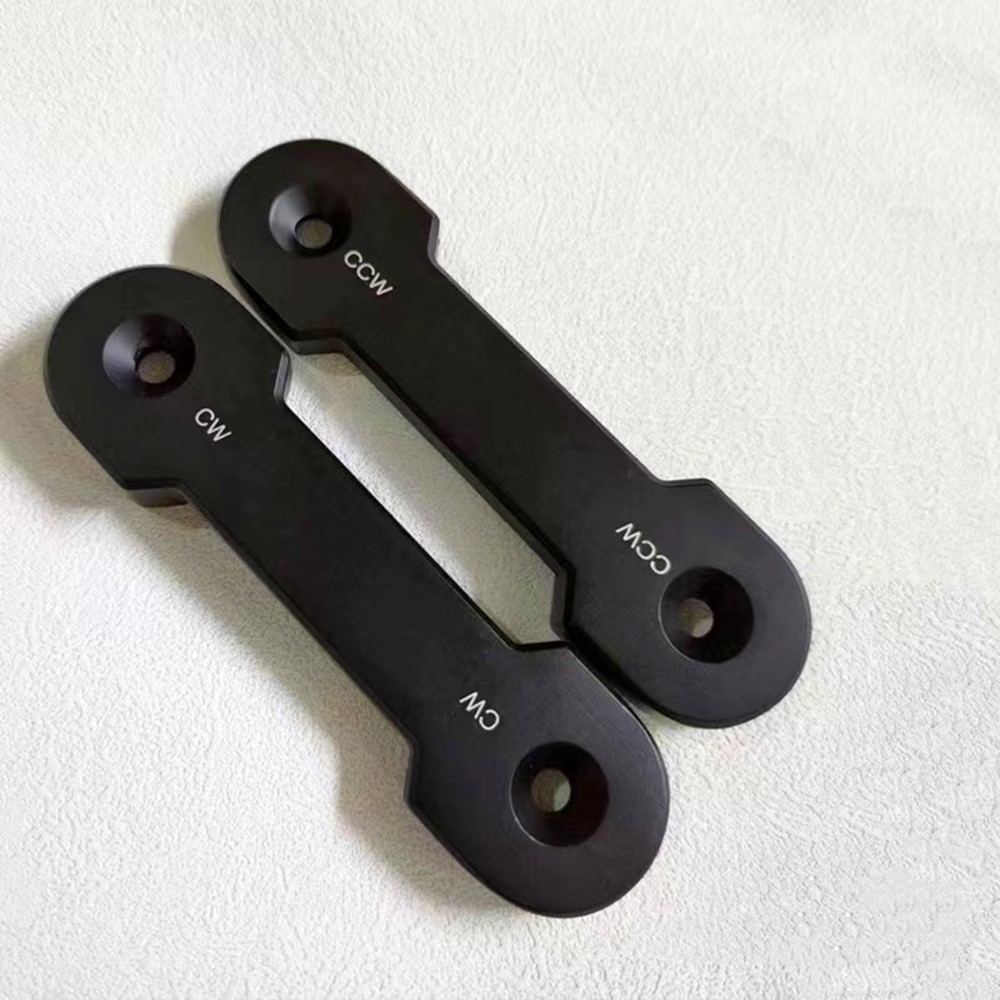 Drone Kit Build Yourself - 1 adet/6 adet Agras DJI T30/T20/T16