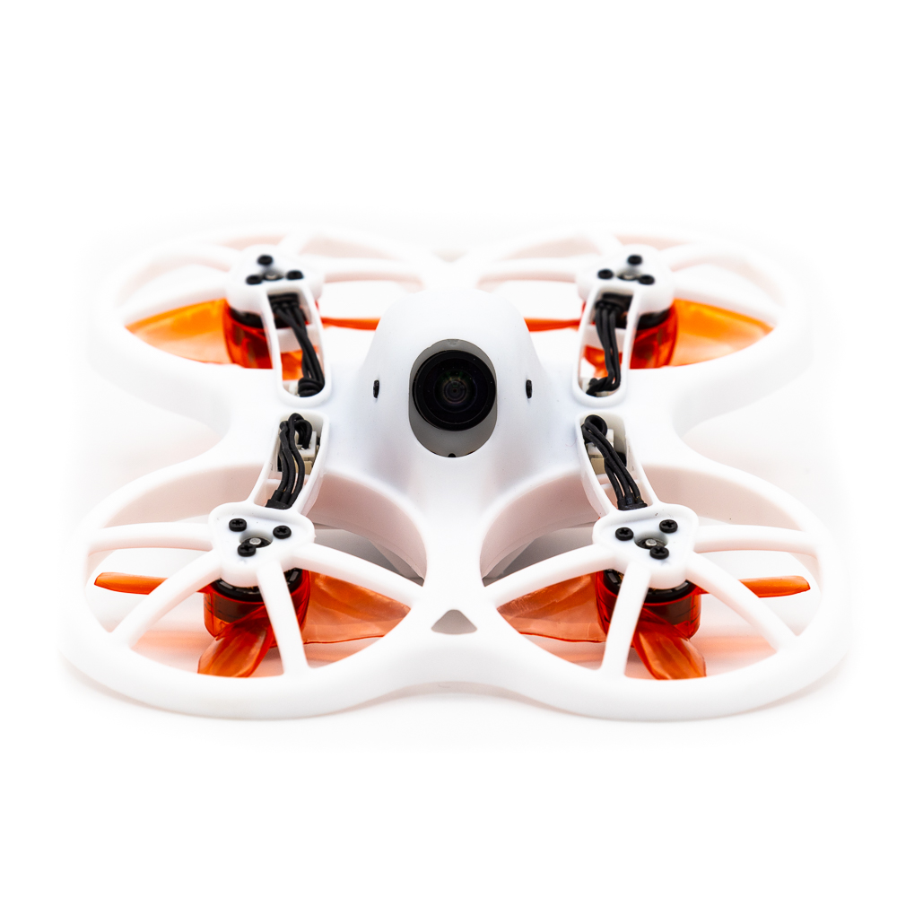 Drone Kit Racing - Emax EZ Pilot Pro RTF Kiti