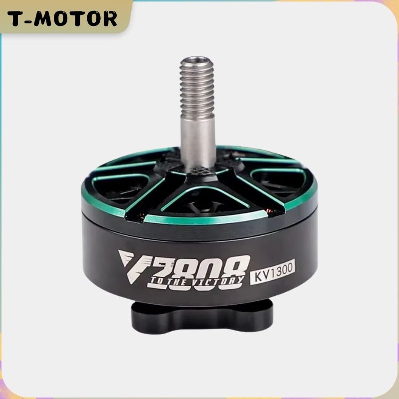 Drone Kit Long Range - T-Motor Yeni VELOX V2808 1300KV 1500KV