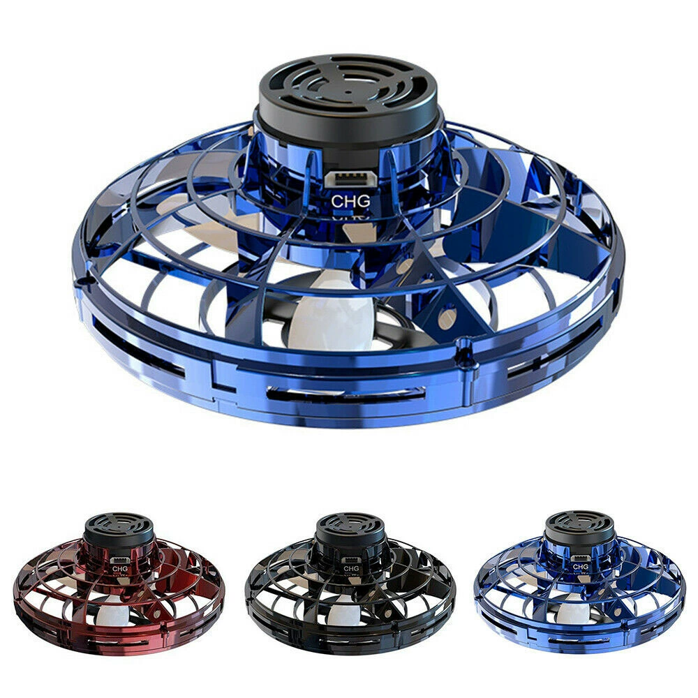 Uçan Helikopter Döner Uçaklı P - Drone Kit Tricopter incelemesi ve fiyatı