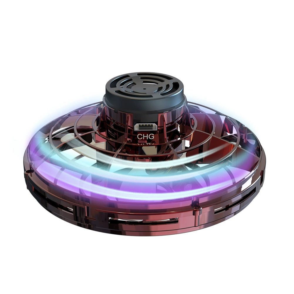 Uçan Helikopter Döner Uçaklı P - Drone Kit Tricopter incelemesi ve fiyatı