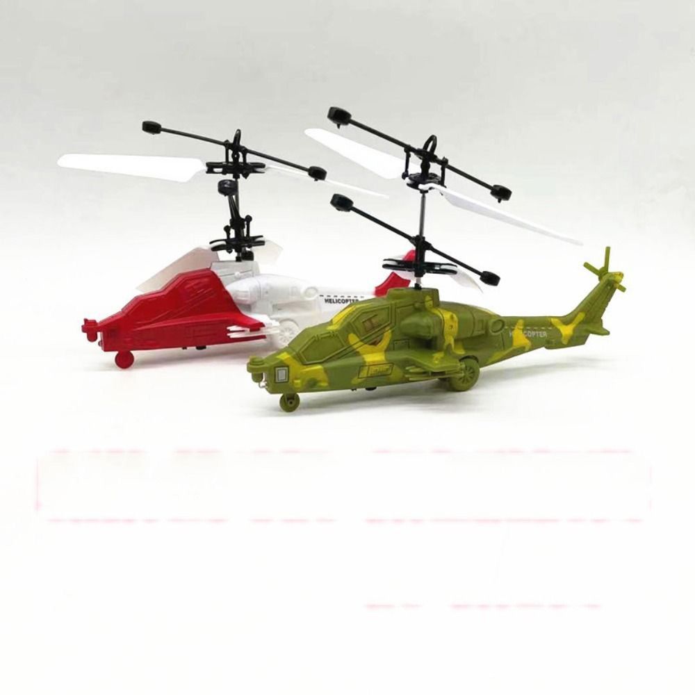 Hobiler Plastik RC Helikopterl - Drone Kit Tricopter incelemesi ve fiyatı