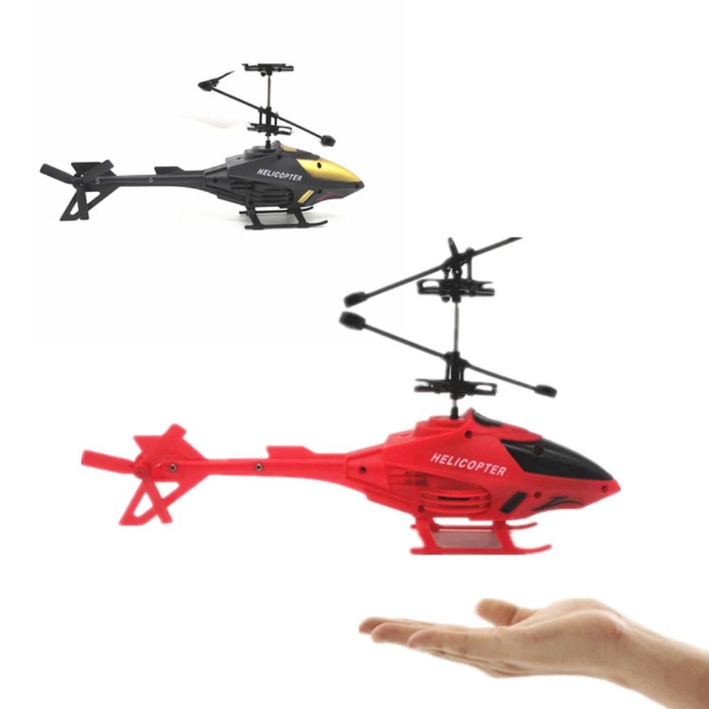 Hobiler Plastik RC Helikopterl - Drone Kit Tricopter incelemesi ve fiyatı