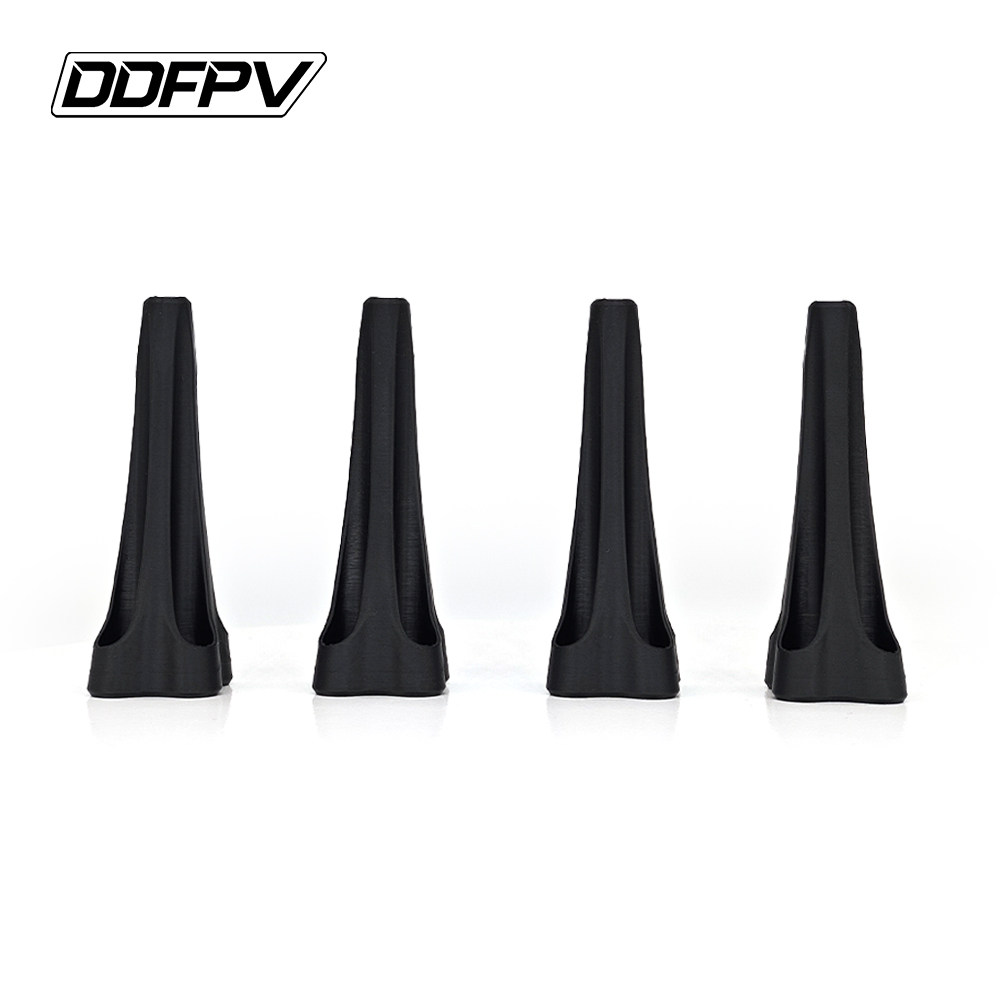 1 Set FPV 3D Baskılı TPU Evren - Drone Kit Beginner incelemesi ve fiyatı
