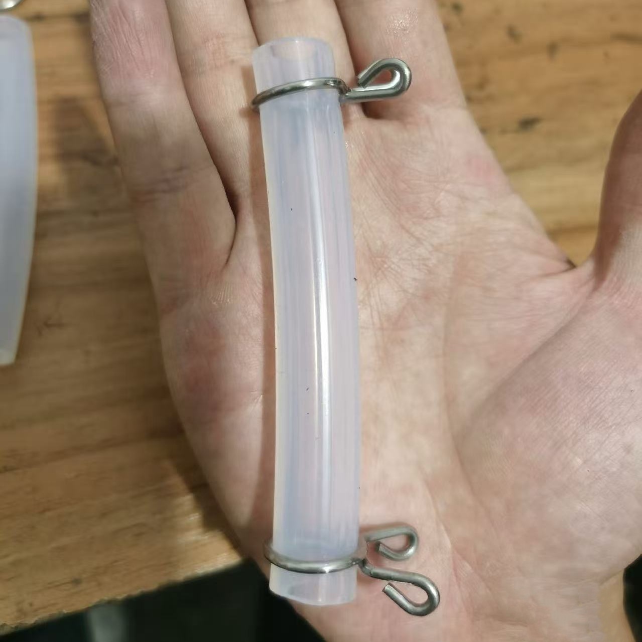 2 set Sprey Bom Hortumu (Uzun, - Drone Kit Parts Included incelemesi ve fiyatı