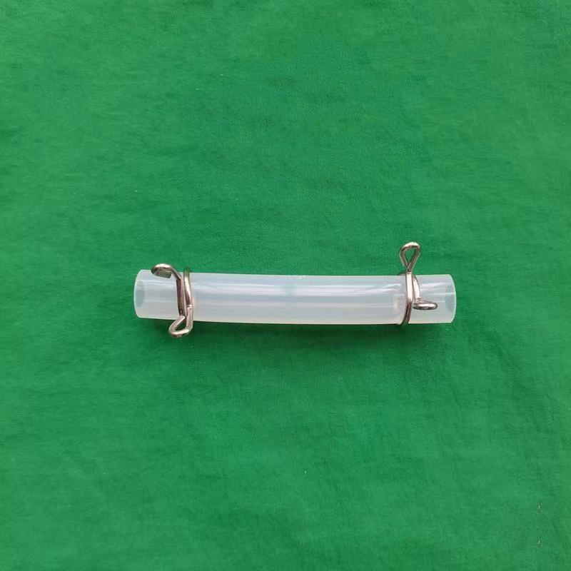 2 set Sprey Bom Hortumu (Uzun, - Drone Kit Parts Included incelemesi ve fiyatı