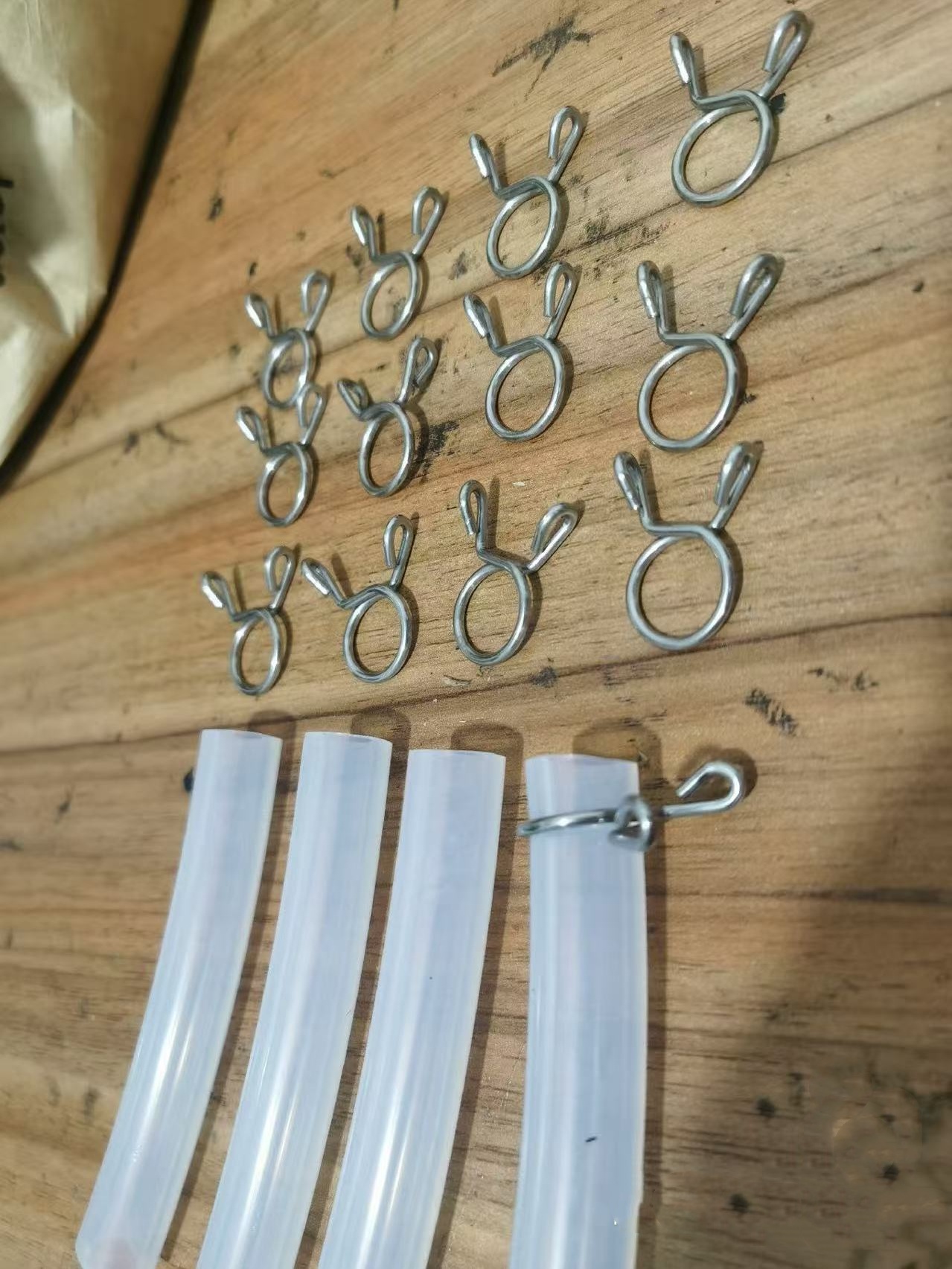 2 set Sprey Bom Hortumu (Uzun, - Drone Kit Parts Included incelemesi ve fiyatı
