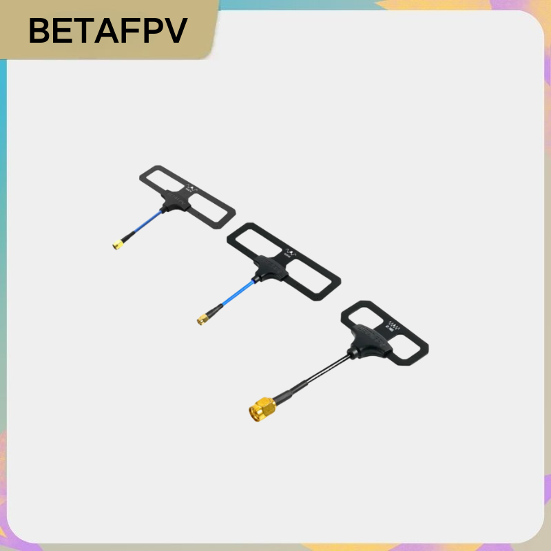 BETAFPV Moxon V2 Uzun Menzilli - Drone Kit Long Range incelemesi ve fiyatı