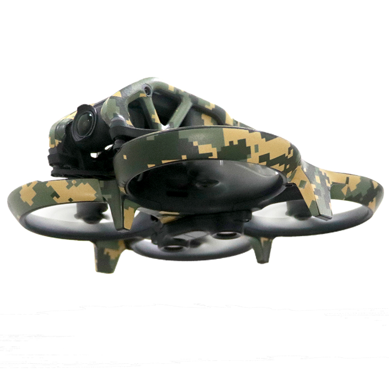 DJI Avata Drone Gözlük 2/V2 Uç - Drone Kit Waterproof incelemesi ve fiyatı
