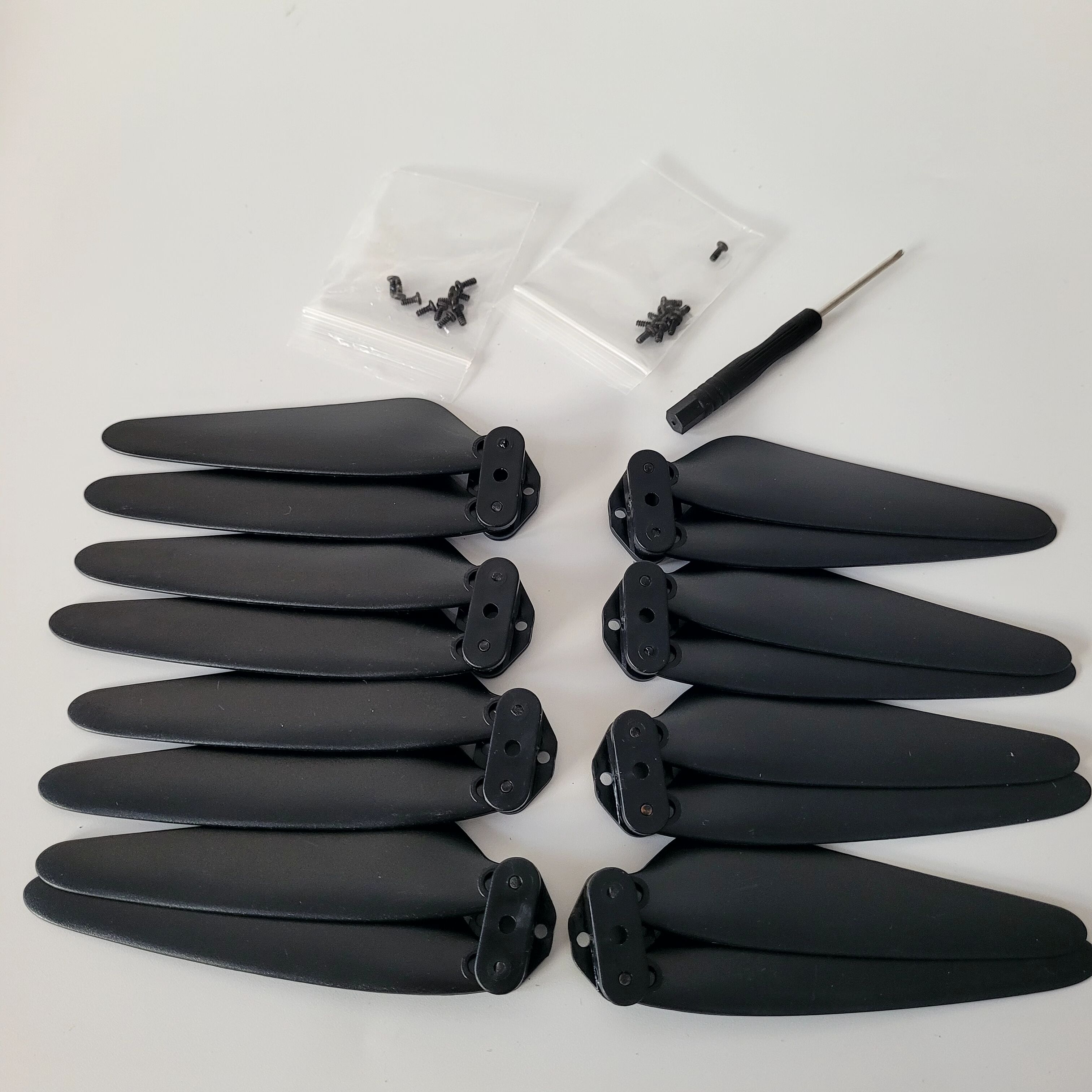 Orijinal Pervane Sahne SG906 S - Drone Kit Beginner incelemesi ve fiyatı