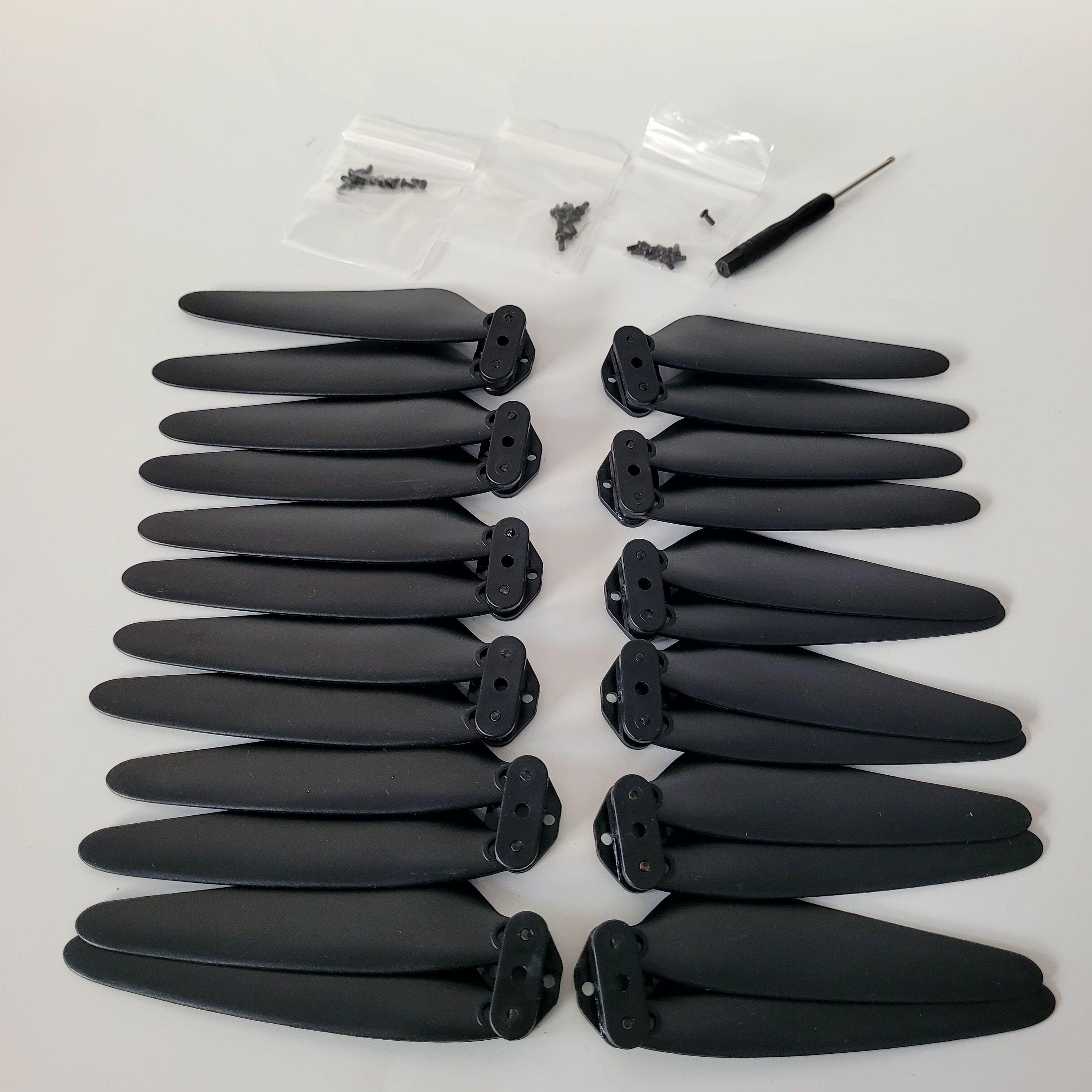 Orijinal Pervane Sahne SG906 S - Drone Kit Beginner incelemesi ve fiyatı
