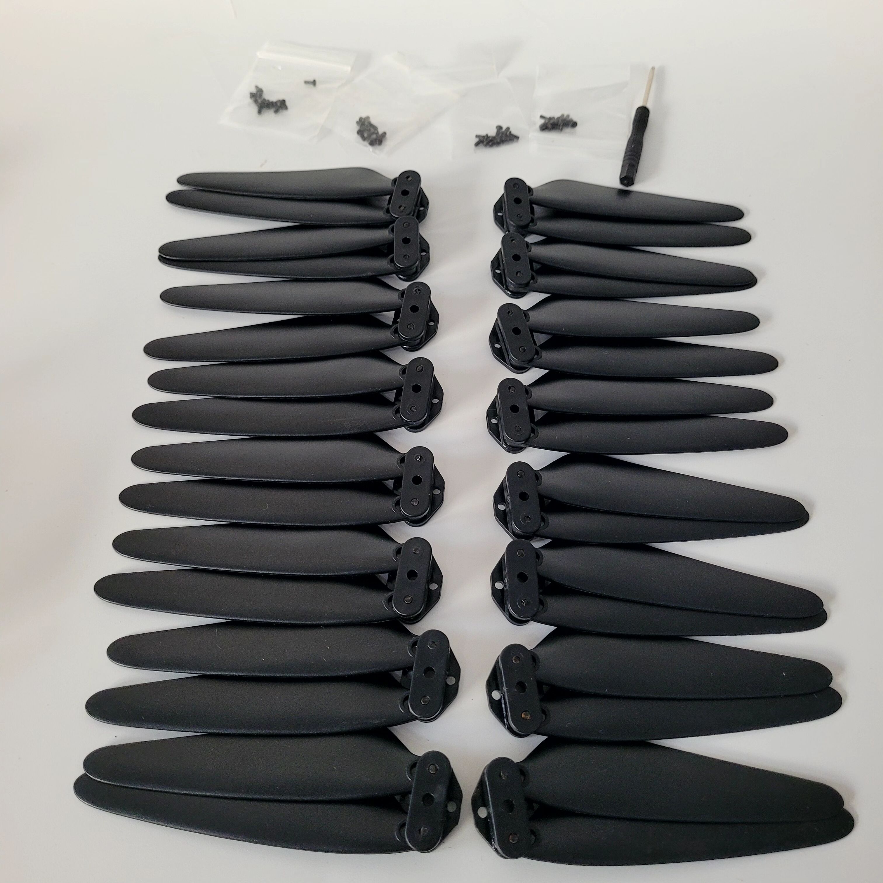 Orijinal Pervane Sahne SG906 S - Drone Kit Beginner incelemesi ve fiyatı