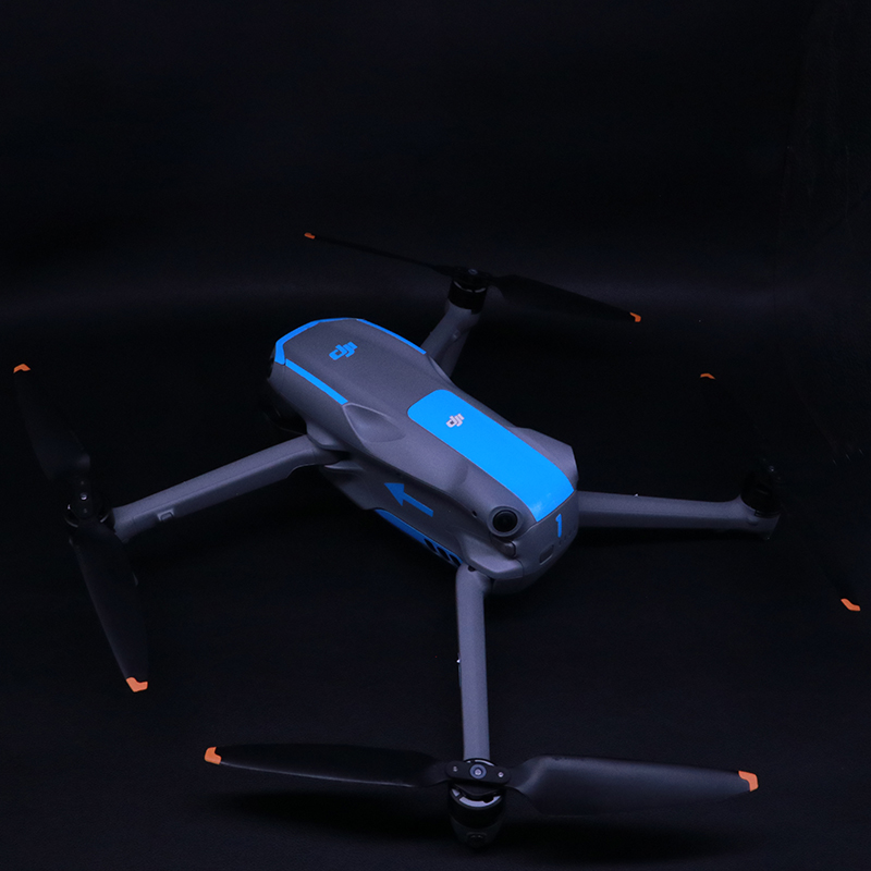 DJI Air3s için dekoratif Aydın - Drone Kit Waterproof incelemesi ve fiyatı