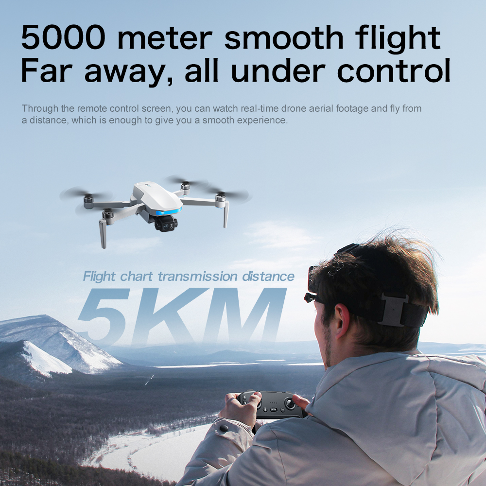 Komple Yeniden Yapım Parça Set - Drone Kit Parts Included incelemesi ve fiyatı