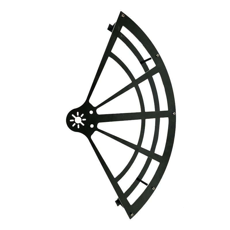 4 adet/takım Bıçakları Koruma  - Drone Kit Parts Included incelemesi ve fiyatı
