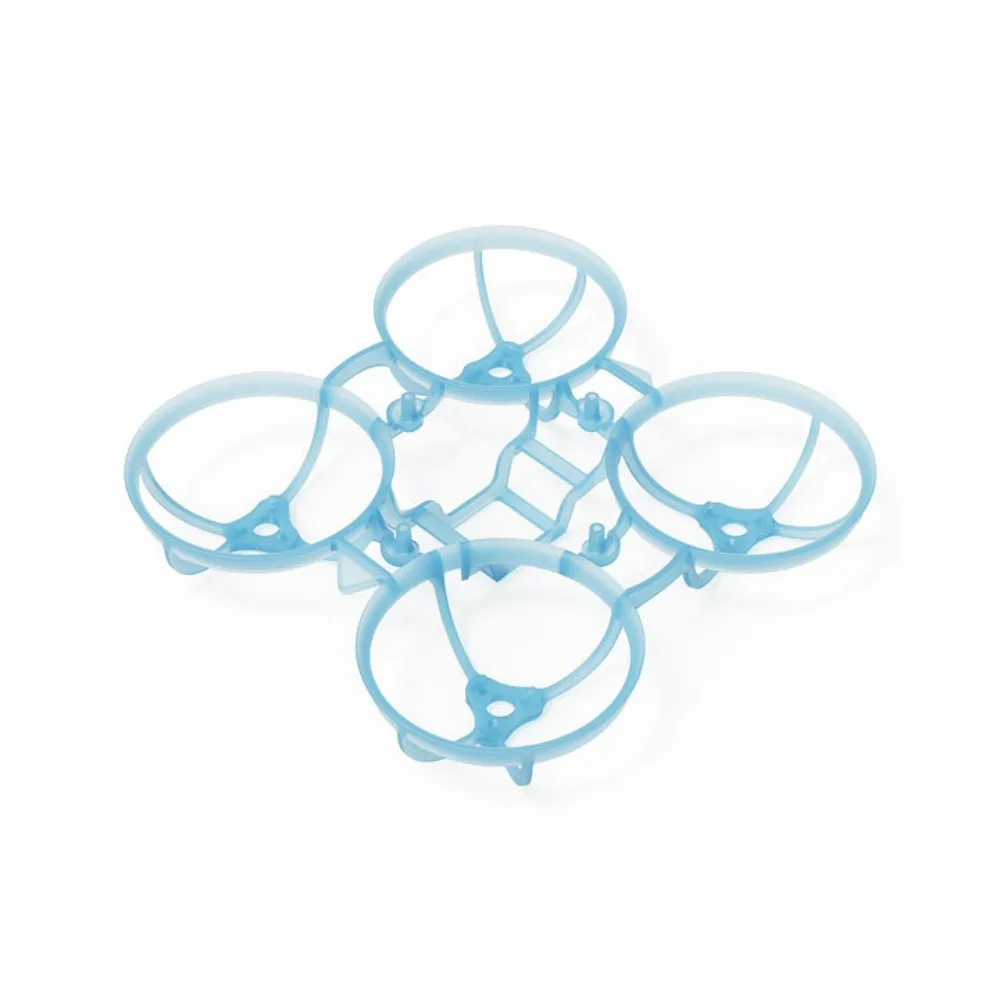 BETAFPV Air65 II özel çerçeve  - Drone Kit Racing incelemesi ve fiyatı