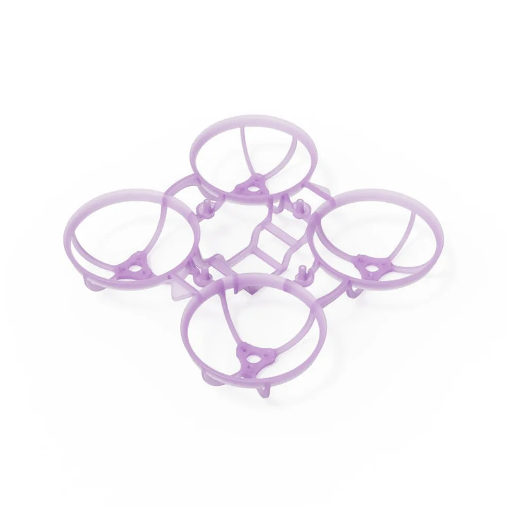 BETAFPV Air65 II özel çerçeve  - Drone Kit Racing incelemesi ve fiyatı