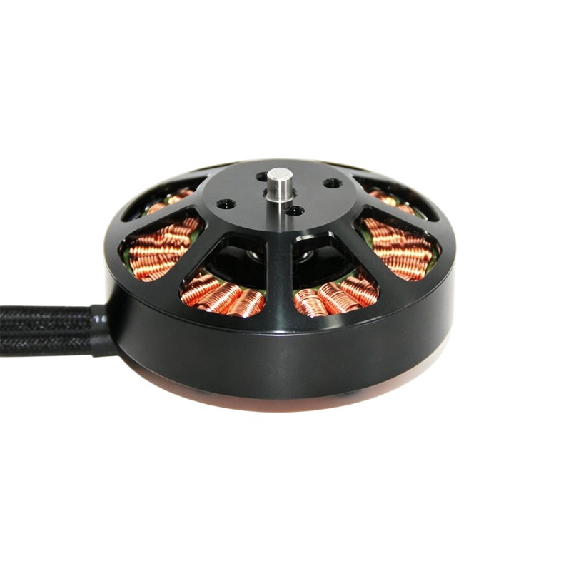 MAD 5010 EEE V2.0 Motor 200 24 - Drone Kit Vtol incelemesi ve fiyatı