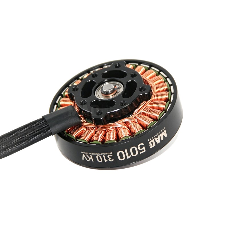 MAD 5010 EEE V2.0 Motor 200 24 - Drone Kit Vtol incelemesi ve fiyatı