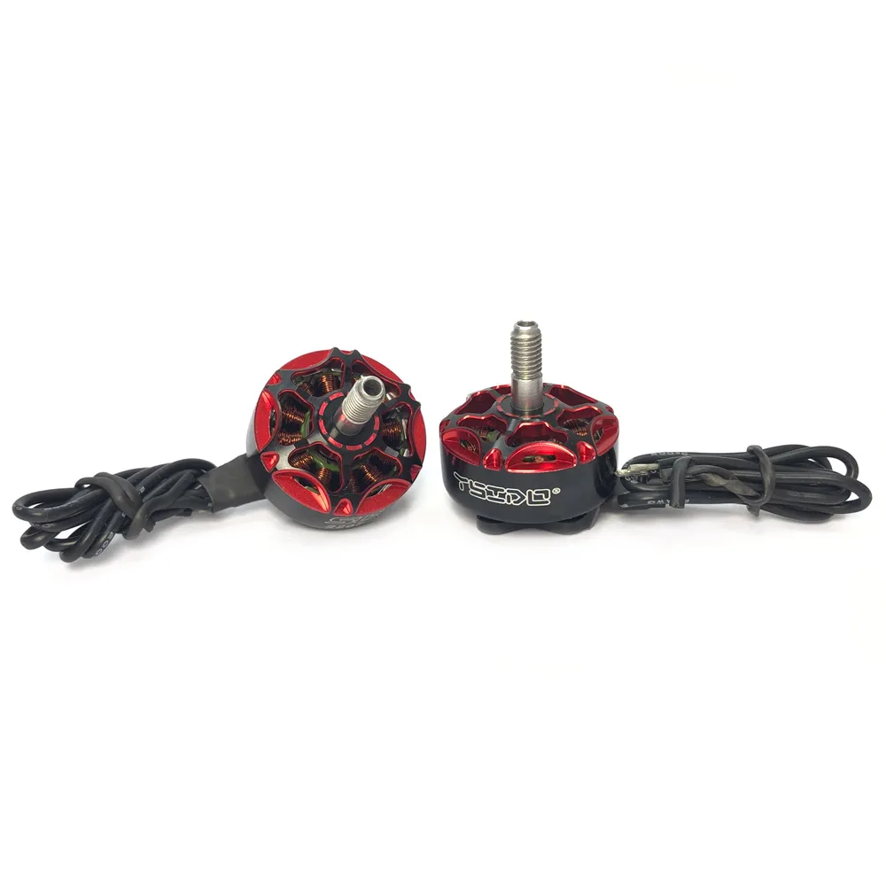 Mark4 5 inç Gövde Kiti F405 V3 - Drone Kit Build Yourself incelemesi ve fiyatı