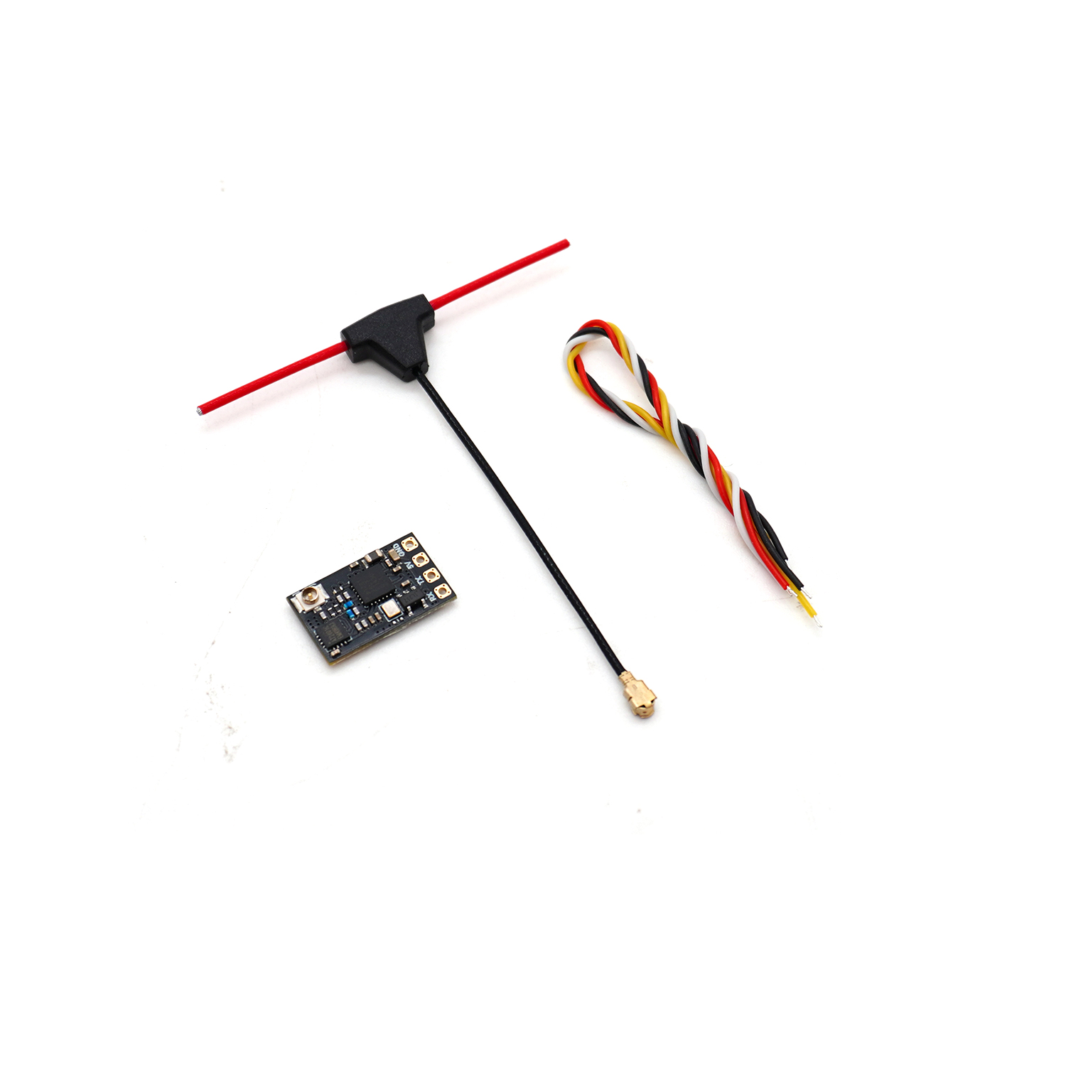 Mark4 5 inç Gövde Kiti F405 V3 - Drone Kit Build Yourself incelemesi ve fiyatı