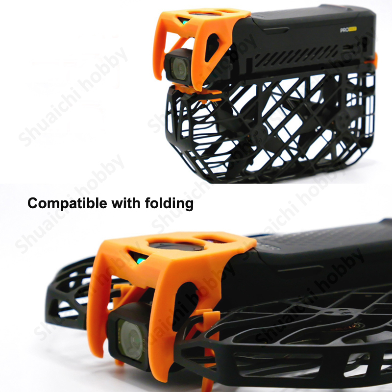 1 takım Hover X1 Pro/Promax Ey - Drone Kit Build Yourself incelemesi ve fiyatı
