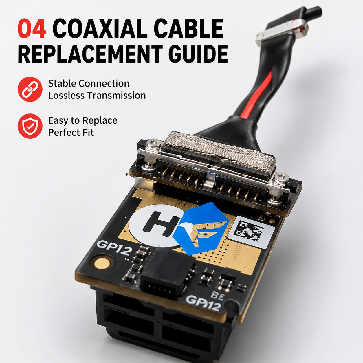 O4/O4 Pro/O4 Lite Hava Ünitesi - Drone Kit Plug And Play incelemesi ve fiyatı