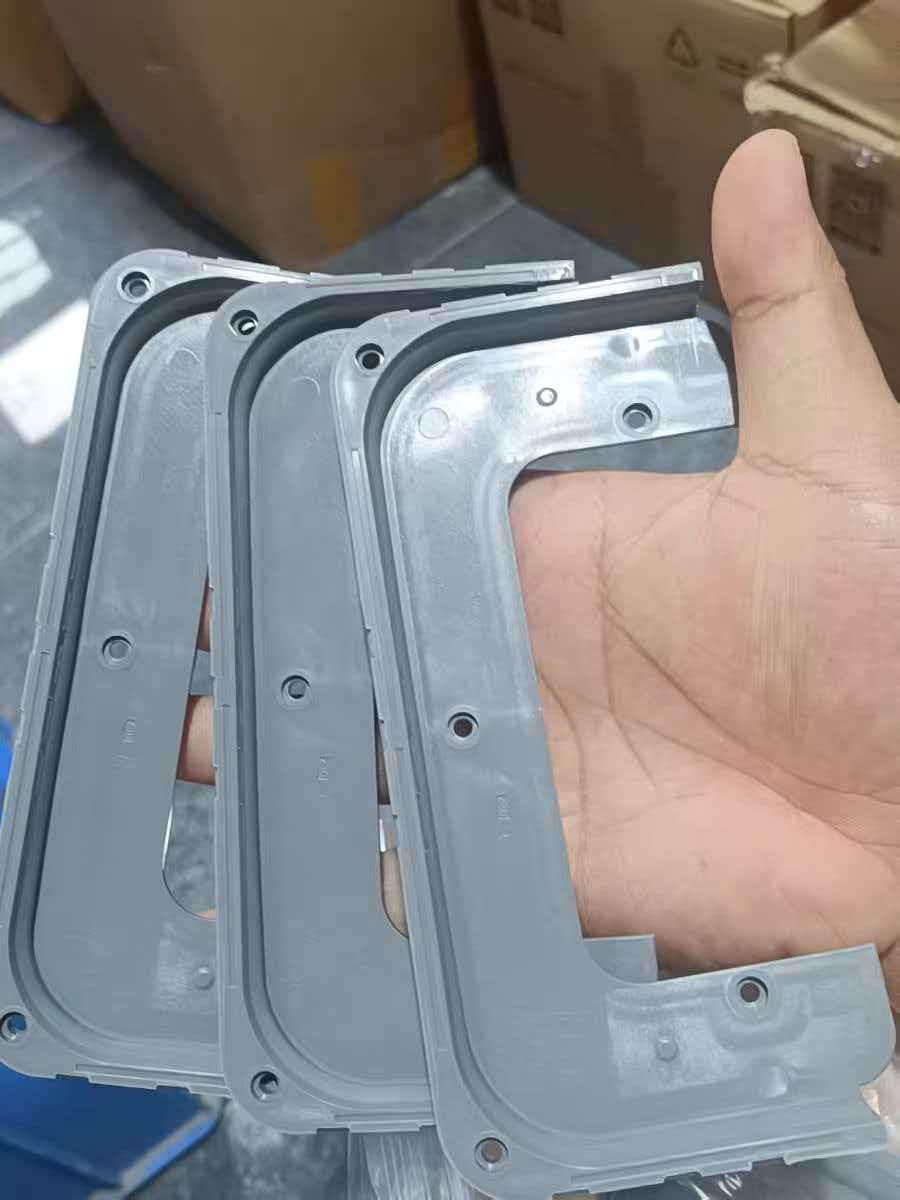 Güç Dağıtım Panosu Su Geçirmez - Drone Kit Waterproof incelemesi ve fiyatı