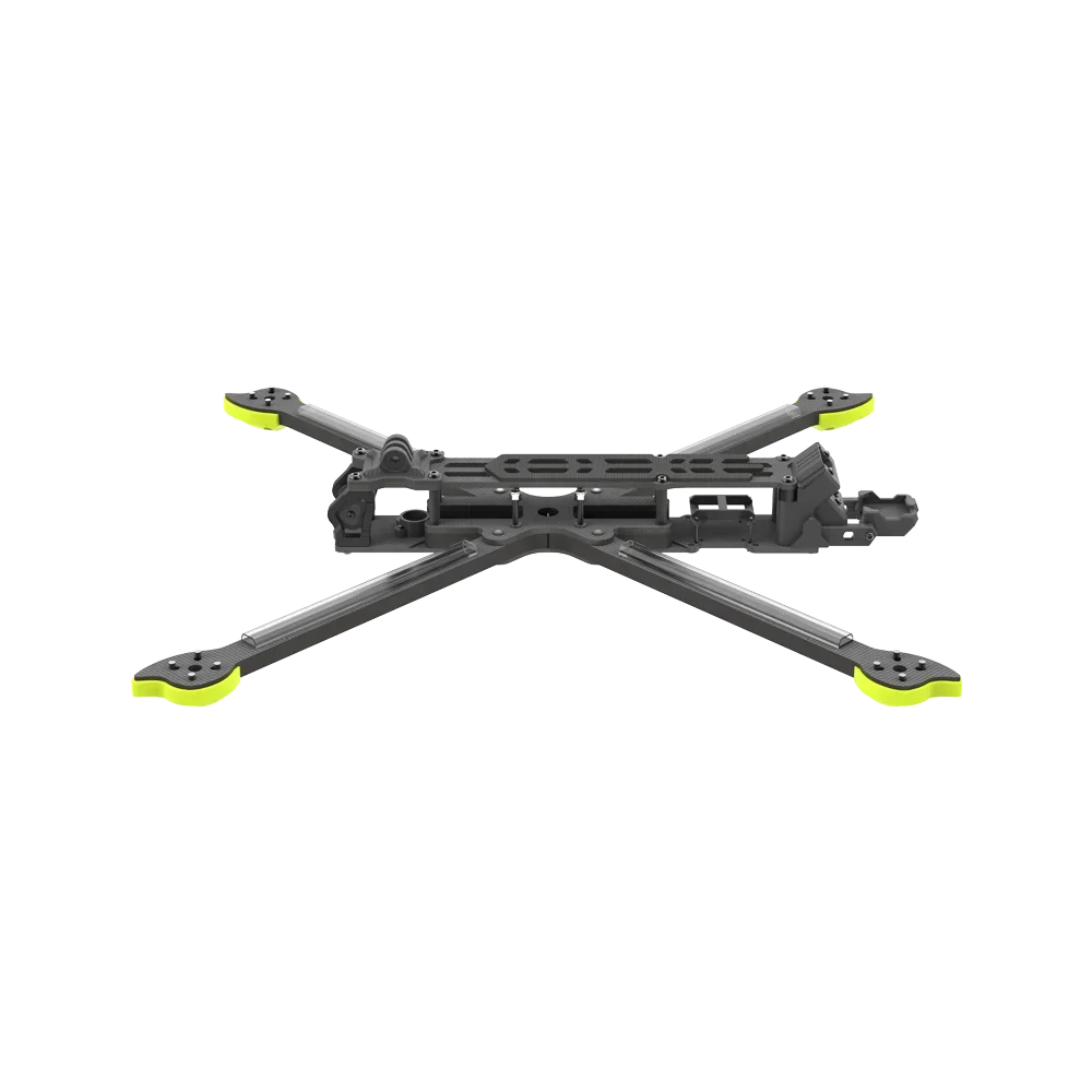 XL10 V6 10 inç FPV Çerçeve Kit - Drone Kit Fpv incelemesi ve fiyatı
