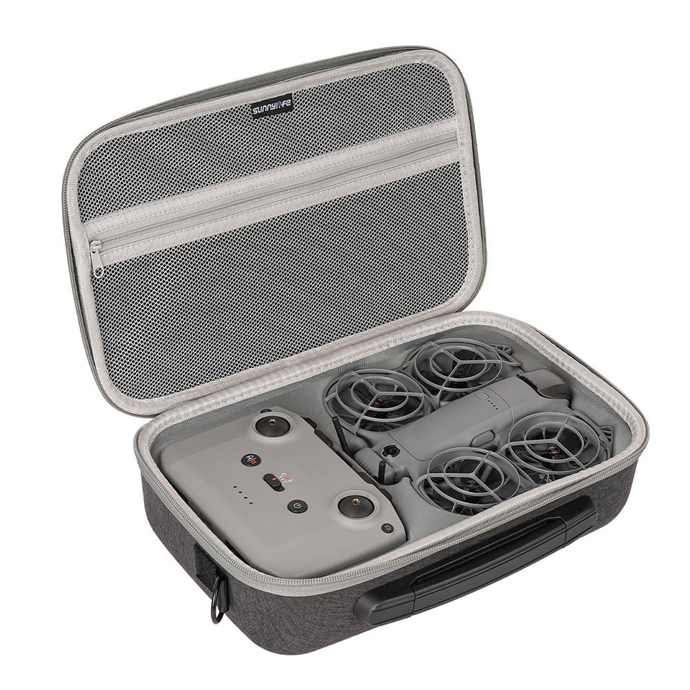 Taşınabilir Taşıma Çantası Omu - Drone Kit Waterproof incelemesi ve fiyatı