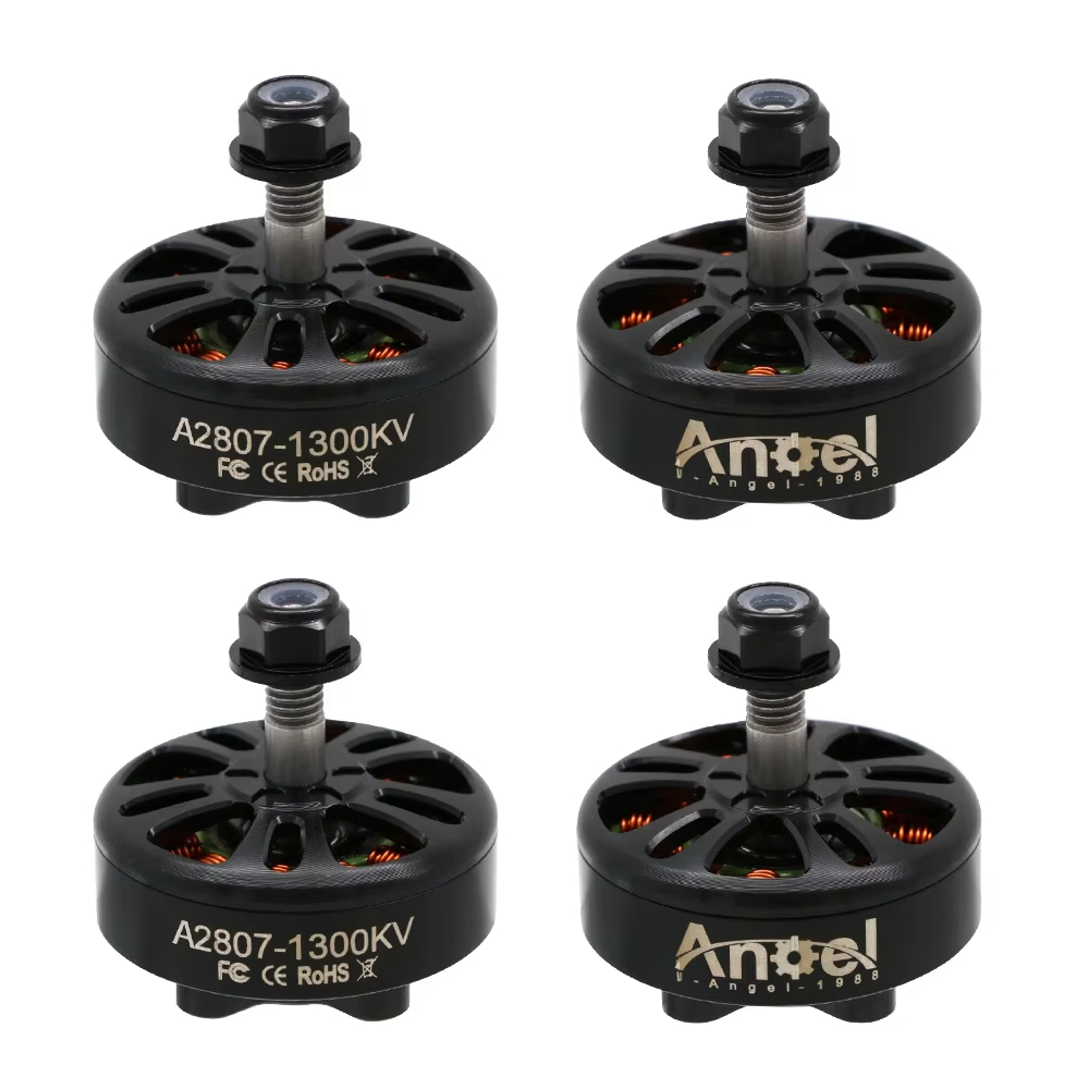 Mark4 Mark 4 7 inç 295mm FPV G - Drone Kit With Camera incelemesi ve fiyatı