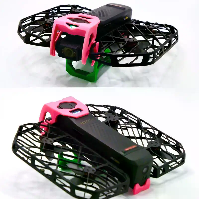 Hover X1 Pro/Pro Max Drone Uça - Drone Kit With Camera incelemesi ve fiyatı