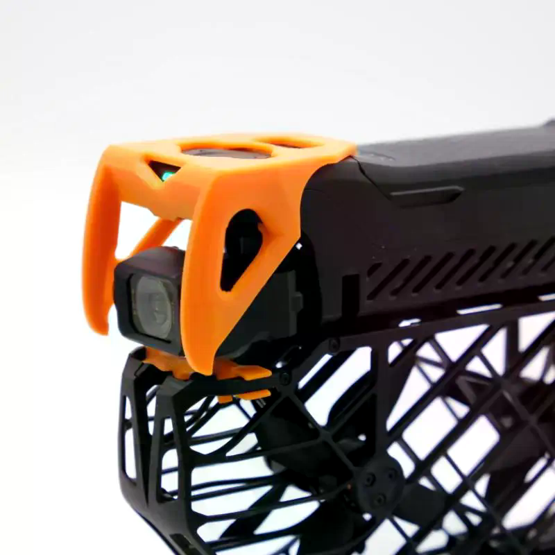 Hover X1 Pro/Pro Max Drone Uça - Drone Kit With Camera incelemesi ve fiyatı
