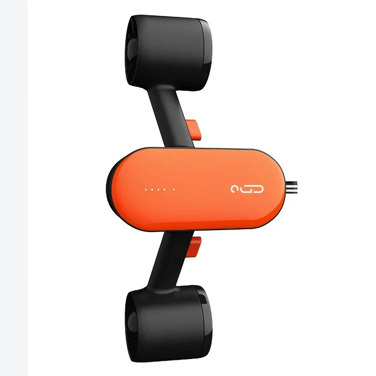 2023 yeni taşınabilir su altı  - Drone Kit Waterproof incelemesi ve fiyatı