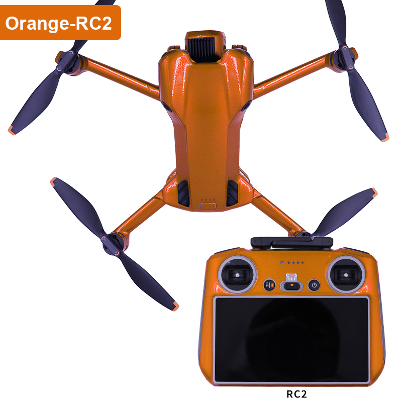 DJI mini 5pro için floresan de - Drone Kit Waterproof incelemesi ve fiyatı