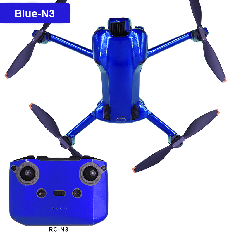 DJI mini 5pro için floresan de - Drone Kit Waterproof incelemesi ve fiyatı
