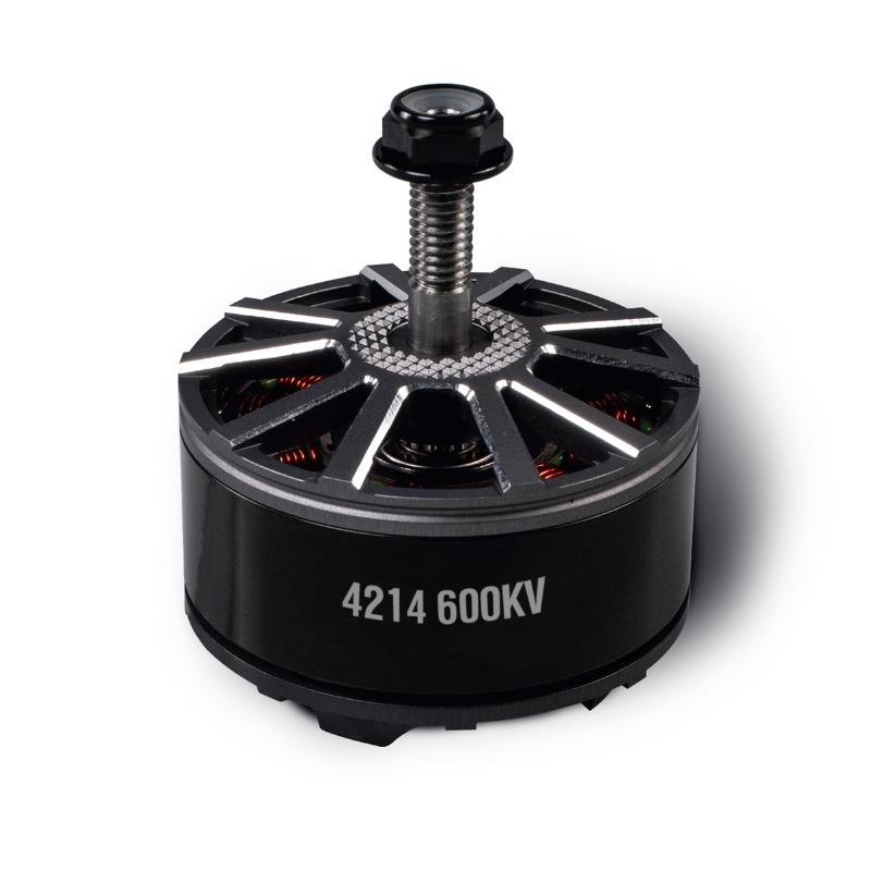 4214 Yüksek İtme Gücüne Sahip  - Drone Kit Heavy Lift incelemesi ve fiyatı