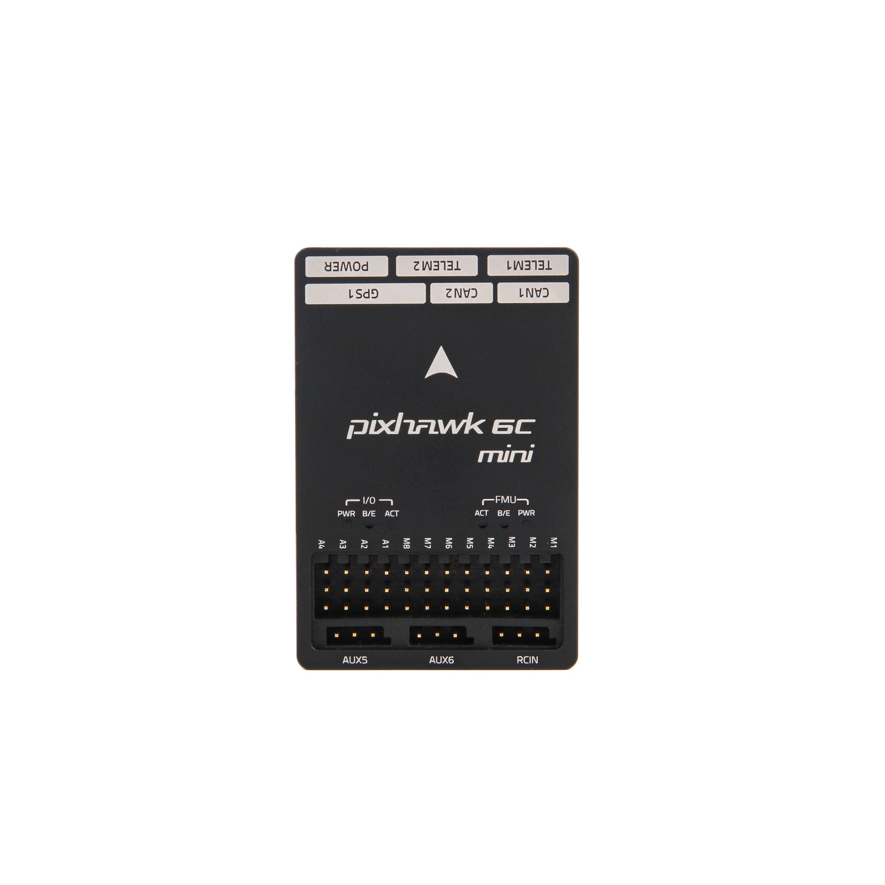 Holybro Pixhawk 6C Mini Uçuş K - Drone Kit Hexacopter incelemesi ve fiyatı