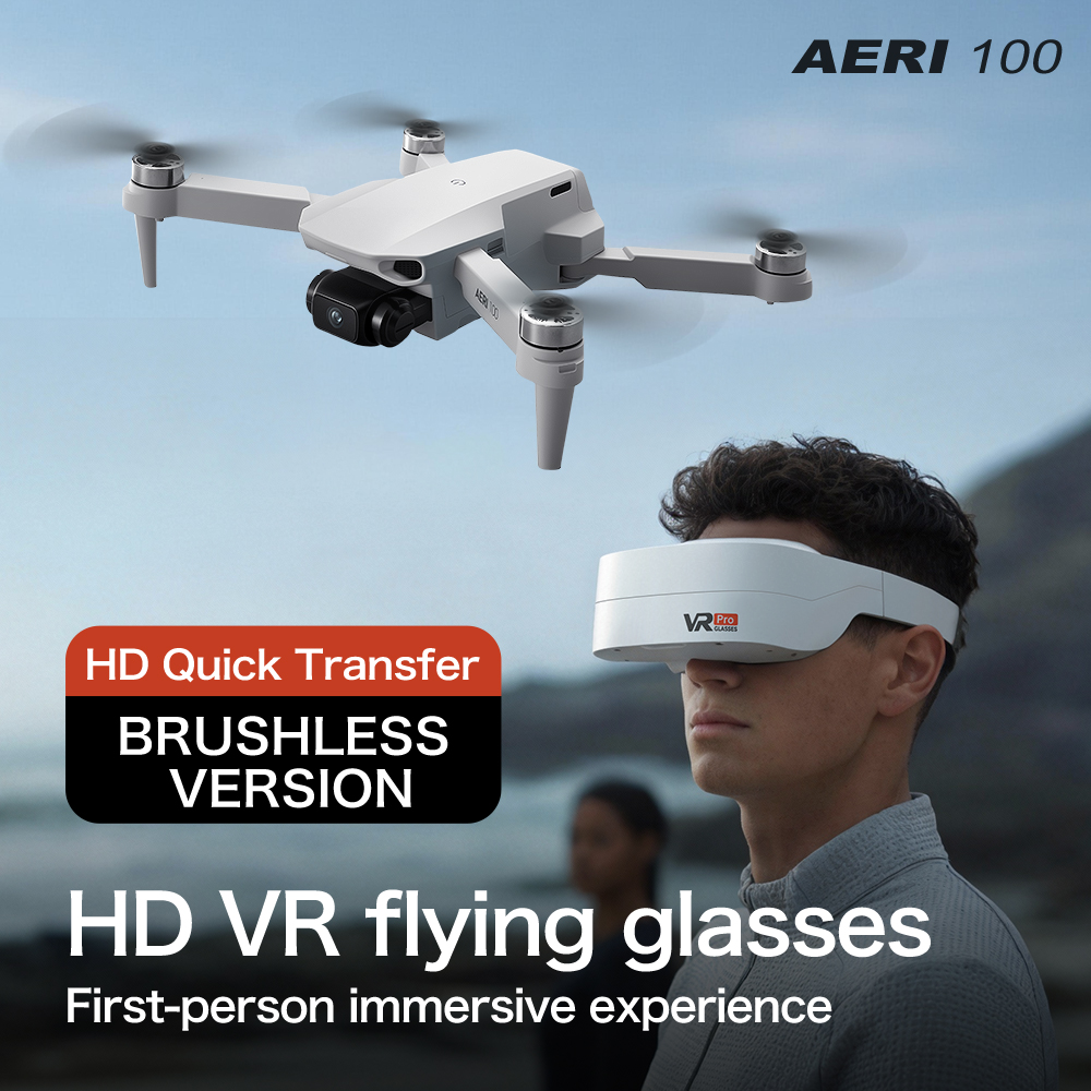 Mini Drone 4k Profesyonel Aeri - Drone Kit With Camera incelemesi ve fiyatı