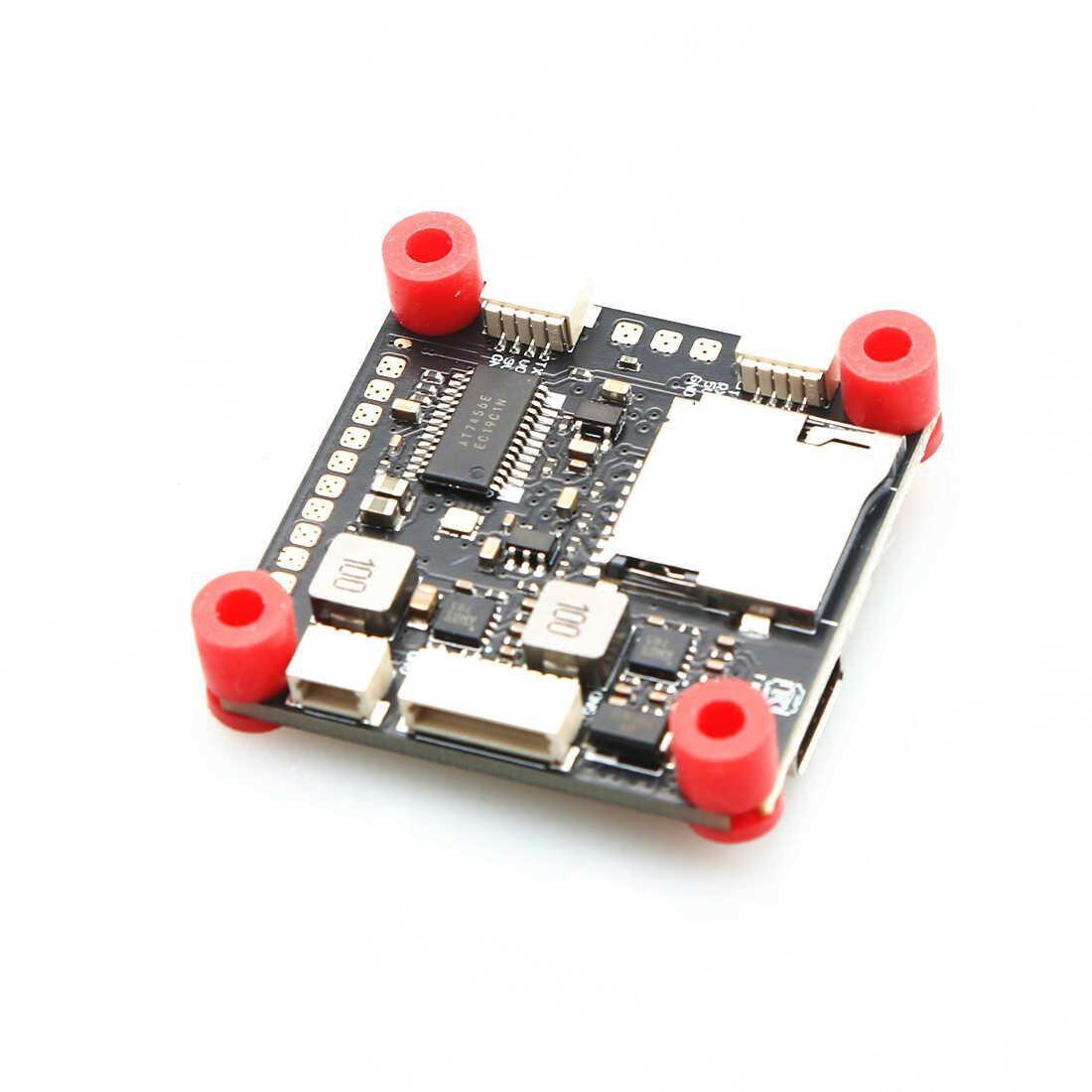 ASHWING F405 V3 Uçuş Kontrol C - Drone Kit Racing incelemesi ve fiyatı
