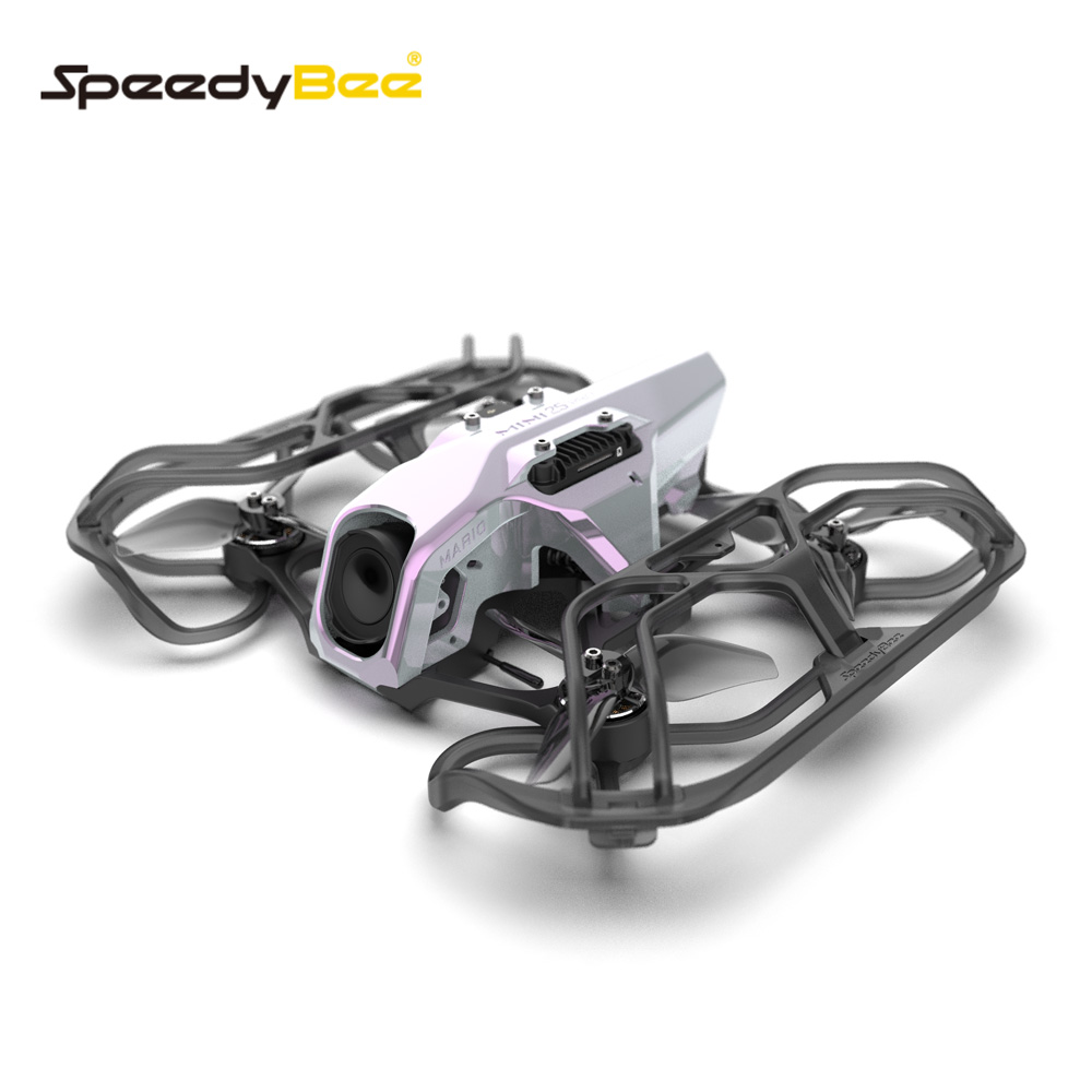 20 adet 10 Çift JST 2P Konnekt - Drone Kit Racing incelemesi ve fiyatı