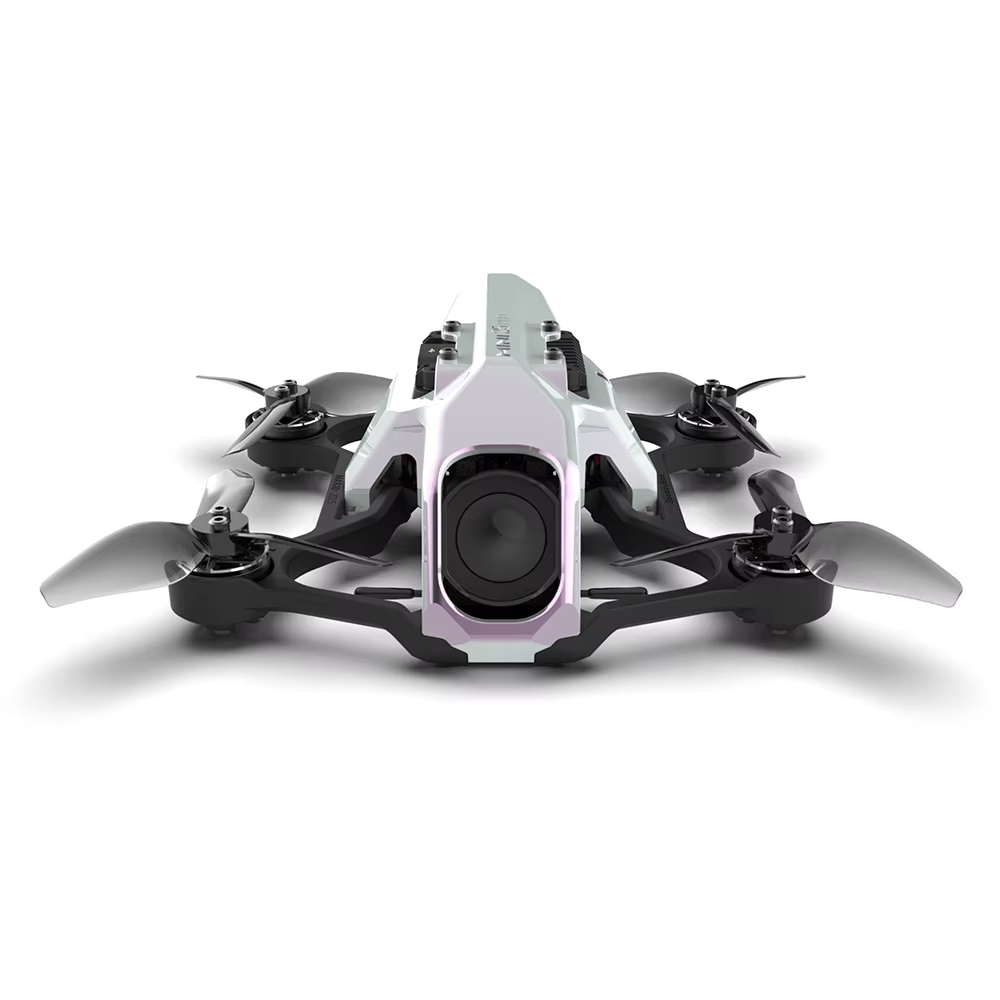 20 adet 10 Çift JST 2P Konnekt - Drone Kit Racing incelemesi ve fiyatı