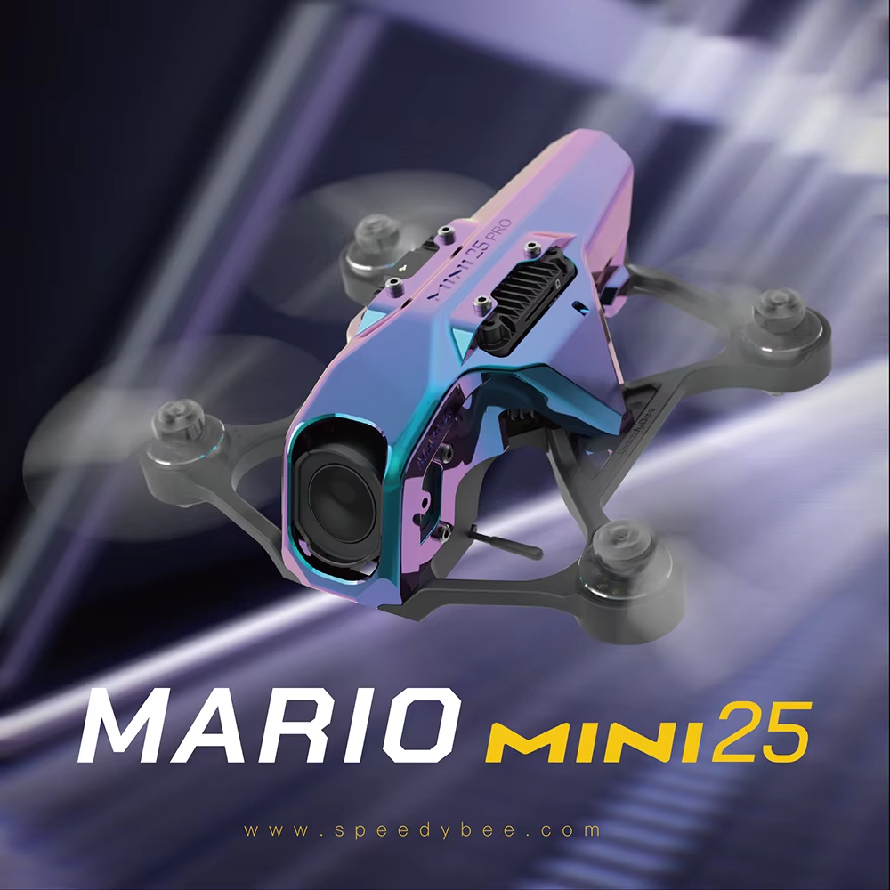 20 adet 10 Çift JST 2P Konnekt - Drone Kit Racing incelemesi ve fiyatı