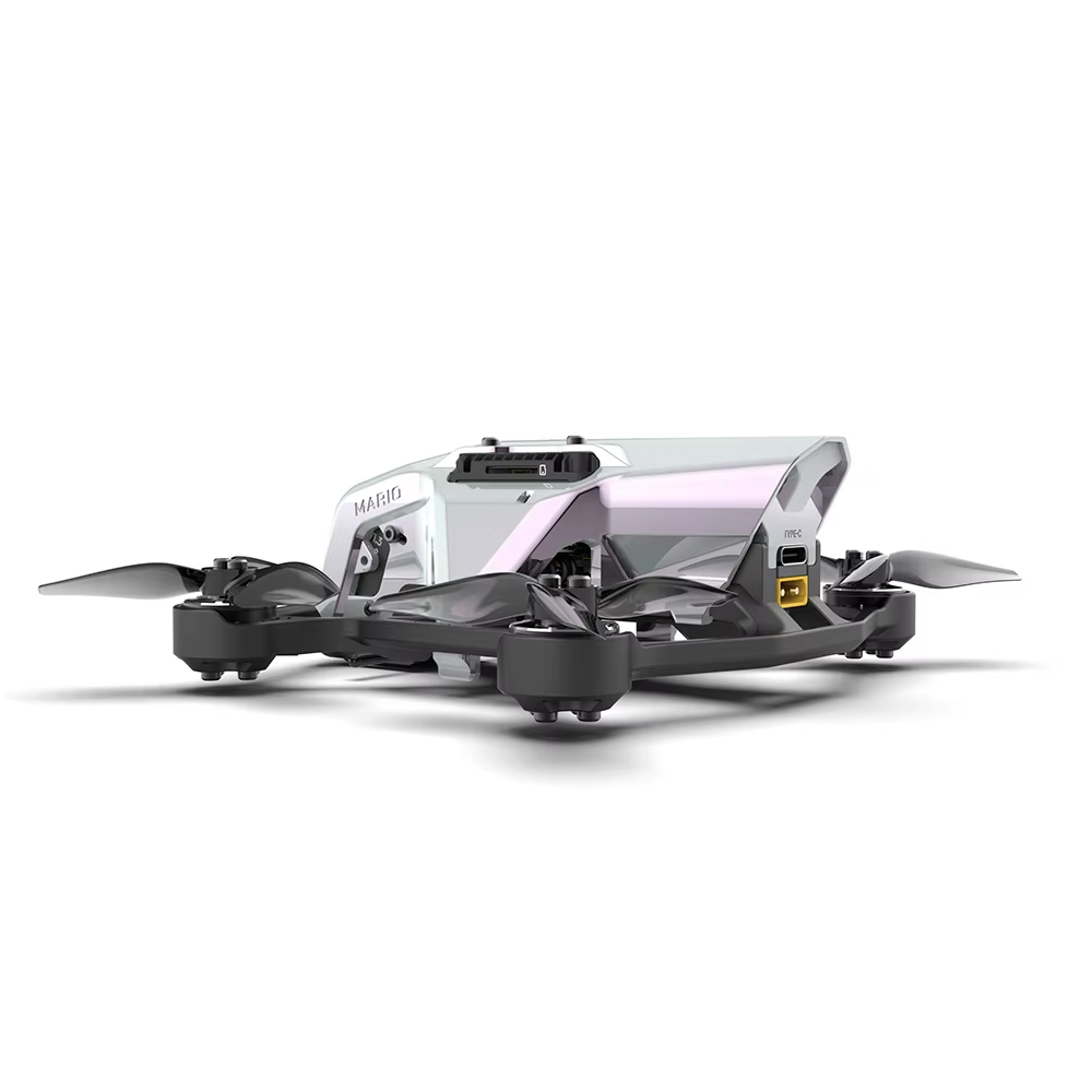20 adet 10 Çift JST 2P Konnekt - Drone Kit Racing incelemesi ve fiyatı
