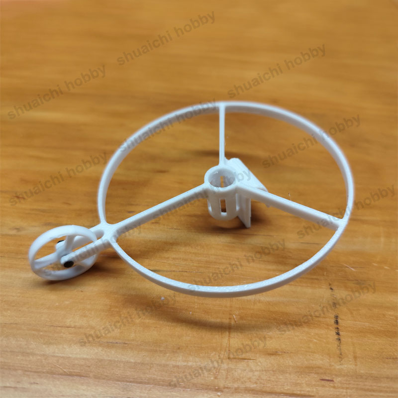 1 çift 8520 çekirdeksiz motor  - Drone Kit Build Yourself incelemesi ve fiyatı