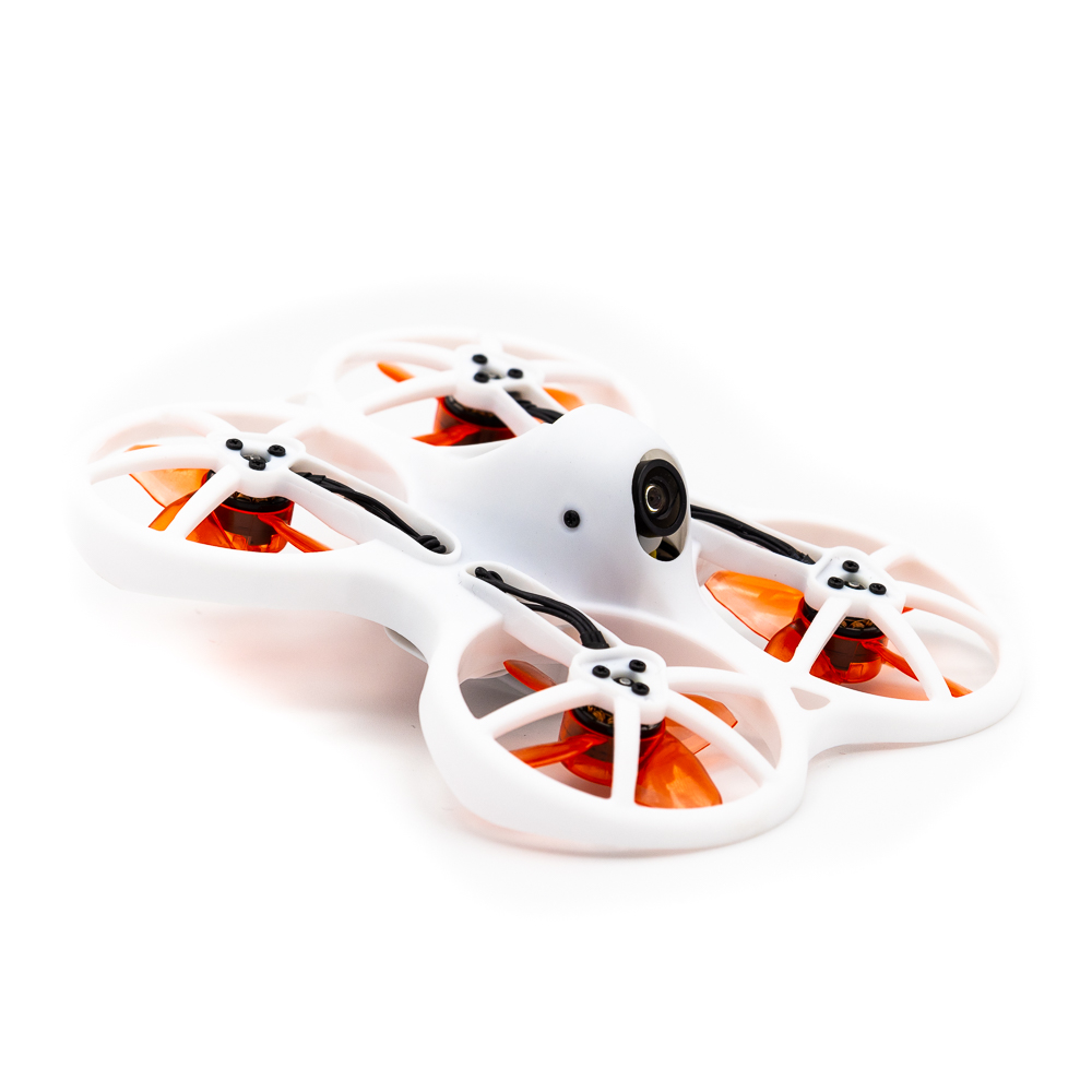 Emax EZ Pilot Pro RTF Kiti FPV - Drone Kit Racing incelemesi ve fiyatı