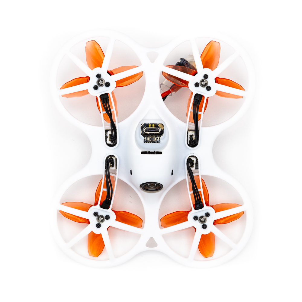 Emax EZ Pilot Pro RTF Kiti FPV - Drone Kit Racing incelemesi ve fiyatı