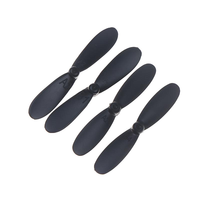 8 adet 42mm sahne malzemeleri  - Drone Kit Octocopter incelemesi ve fiyatı